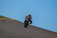 anglesey-no-limits-trackday;anglesey-photographs;anglesey-trackday-photographs;enduro-digital-images;event-digital-images;eventdigitalimages;no-limits-trackdays;peter-wileman-photography;racing-digital-images;trac-mon;trackday-digital-images;trackday-photos;ty-croes